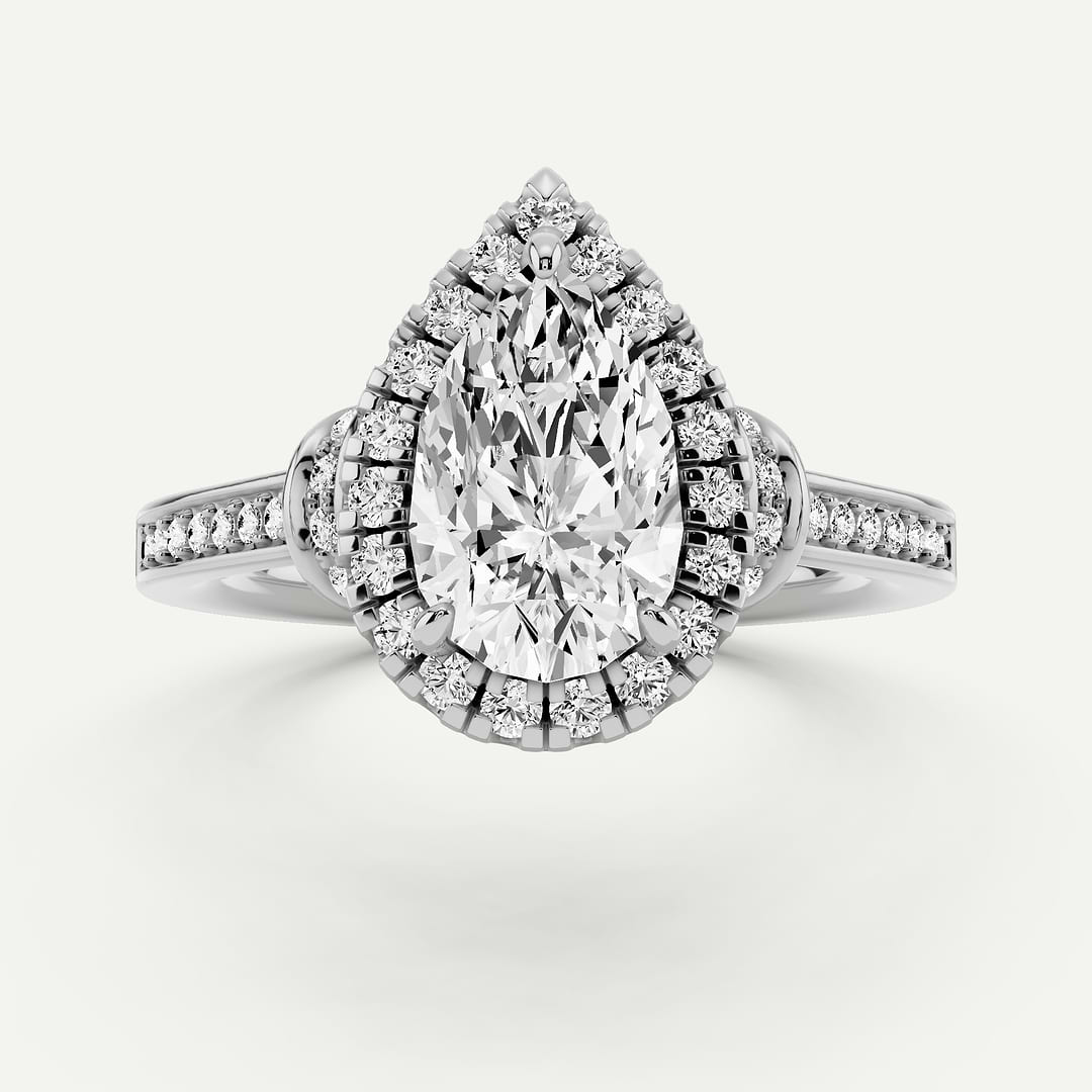 _main_image@SKU:R8002-LADD01000004W #metal_10k-white-gold+origin_lab-grown+quality_g-si