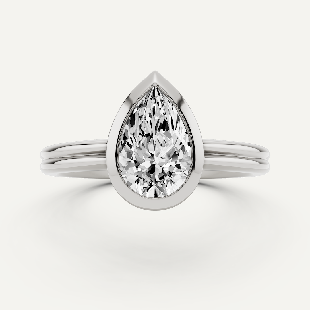_main_image@SKU:R9280-LADD01000004W #metal_10k-white-gold+origin_lab-grown+quality_g-si