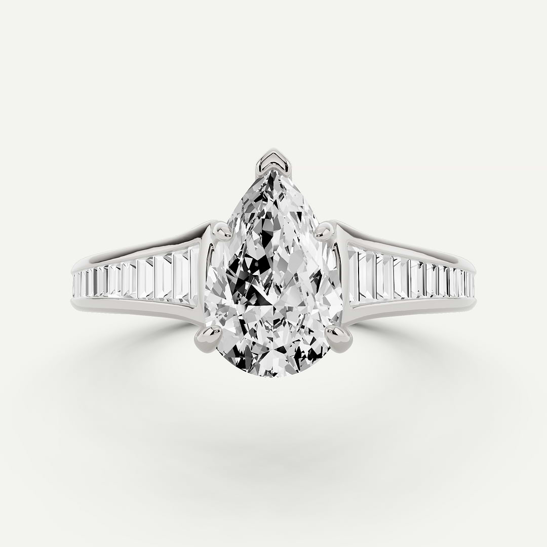 _main_image@SKU:R5136-LADD01000004W #metal_10k-white-gold+origin_lab-grown+quality_g-si