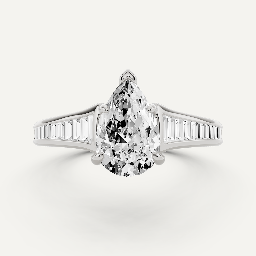 _main_image@SKU:R5136-LADD01000004W #metal_10k-white-gold+origin_lab-grown+quality_g-si