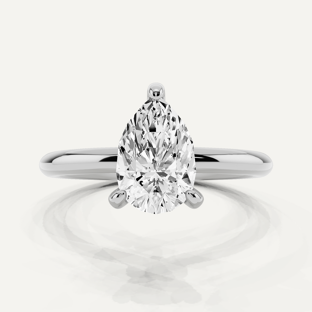 _main_image@SKU:R7604-LADD01000004W #metal_14k-white-gold+origin_lab-grown+quality_g-si