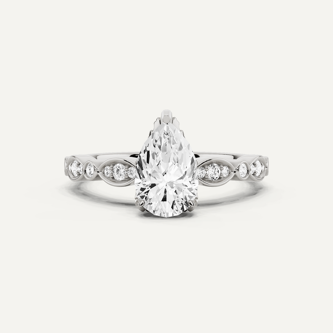 _main_image@SKU:R0055-LADD01000004W #metal_14k-white-gold+origin_lab-grown+quality_g-si