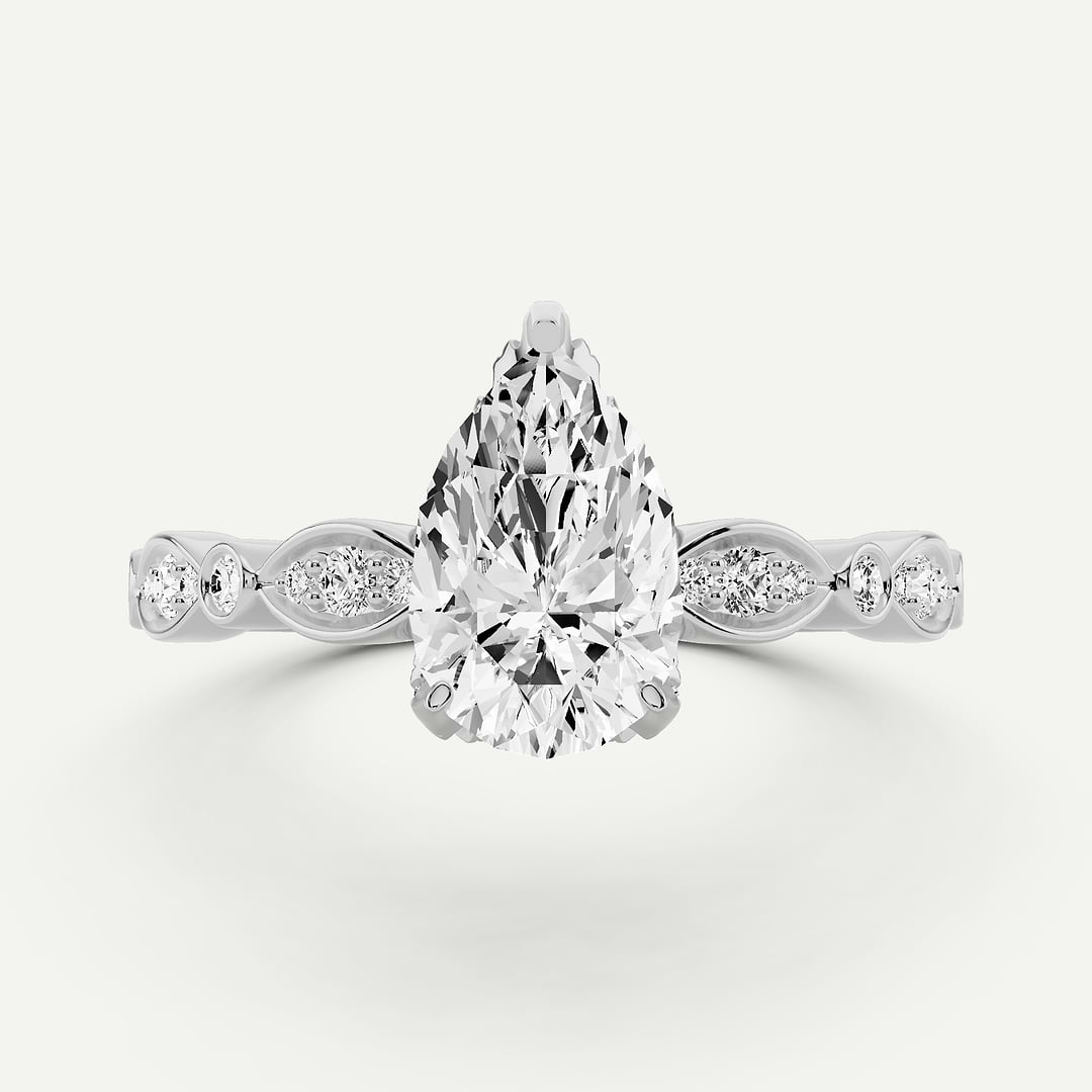 _main_image@SKU:R0055-LADD01000004W #metal_10k-white-gold+origin_lab-grown+quality_g-si