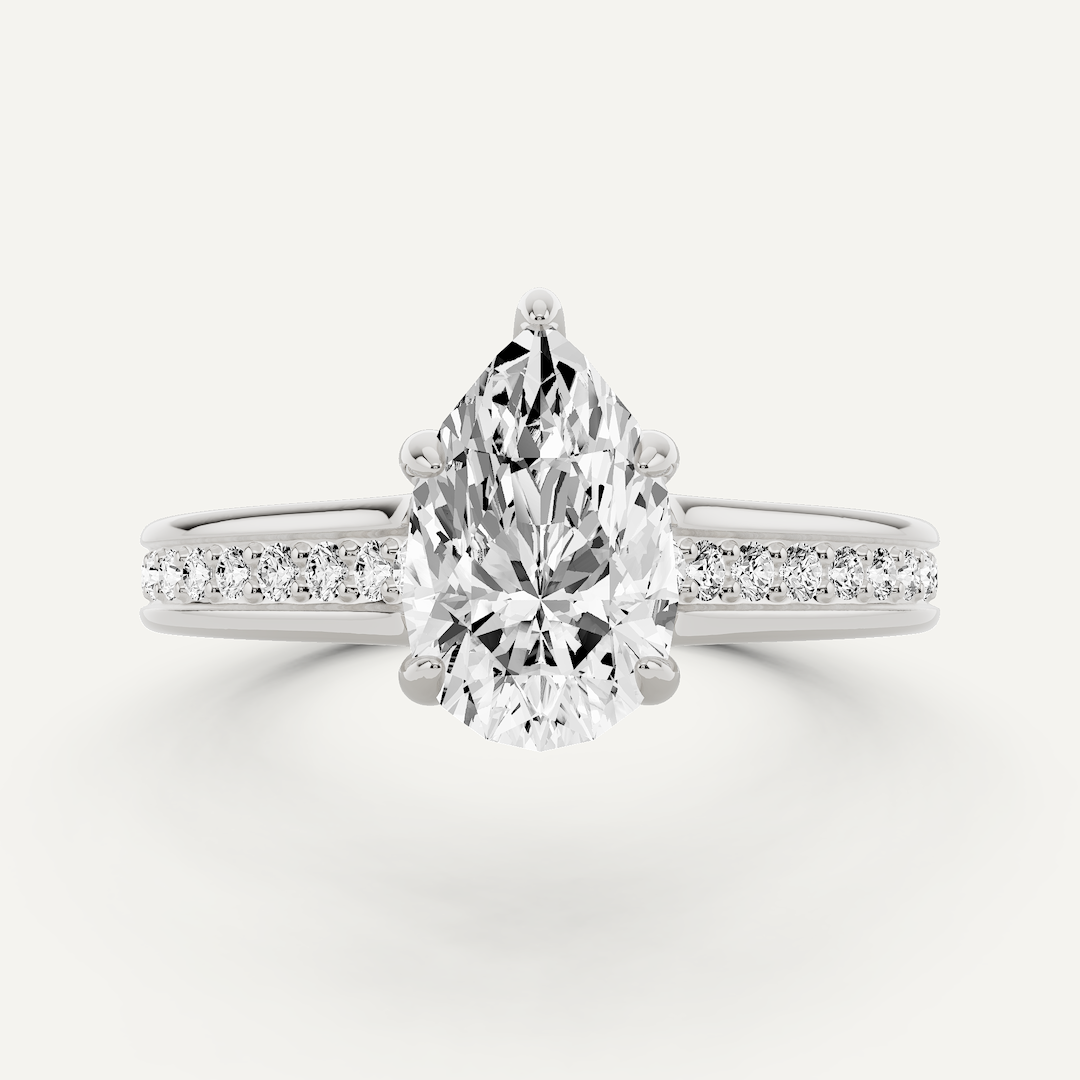 _main_image@SKU:R0323-LADD01000004W #metal_10k-white-gold+origin_lab-grown+quality_g-si