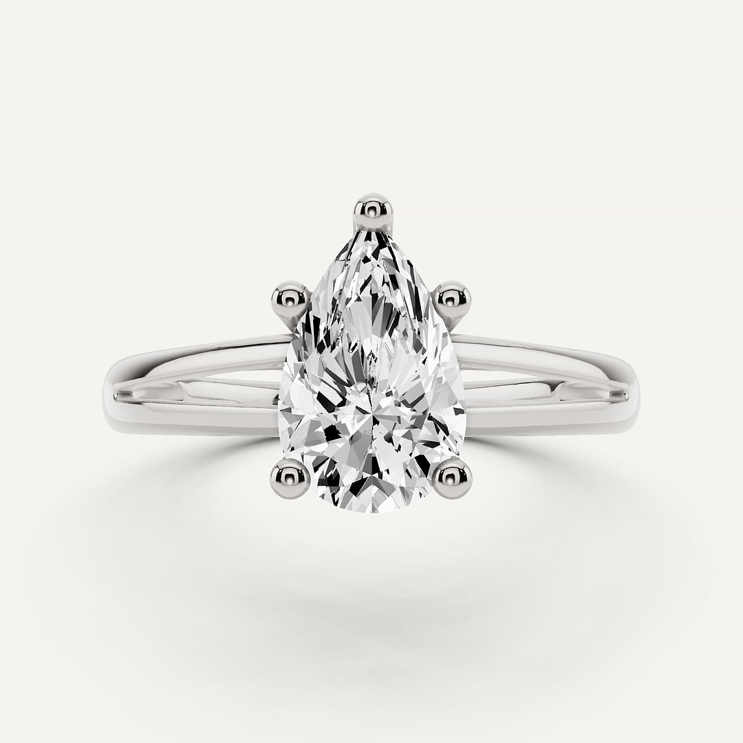 _main_image@SKU:R0464-LADD01000004W #metal_10k-white-gold+origin_lab-grown+quality_g-si
