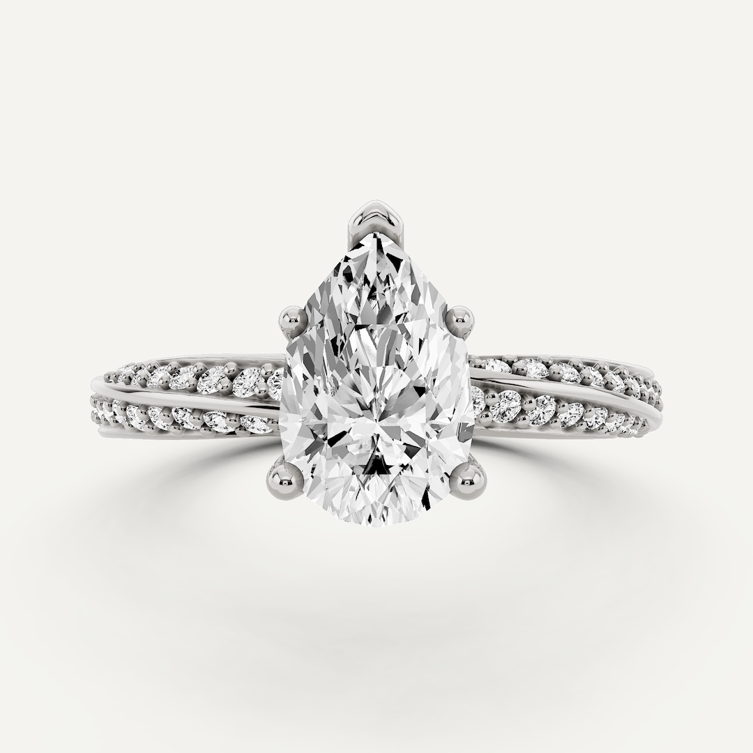 _main_image@SKU:R1114-LADD01000004W #metal_10k-white-gold+origin_lab-grown+diamond-quality_g-si+