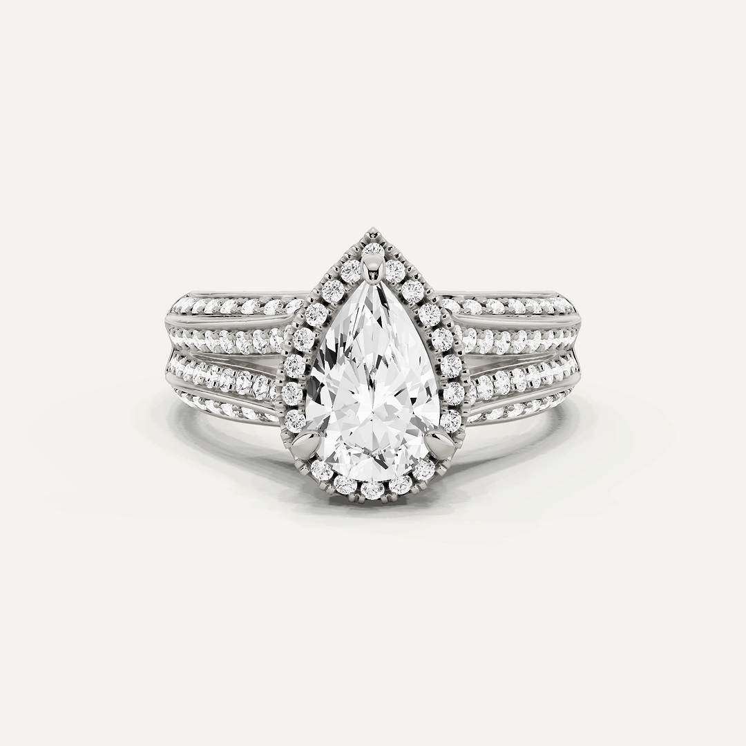 _main_image@SKU:R7593-LADD01000004W #metal_14k-white-gold+origin_lab-grown+quality_g-si