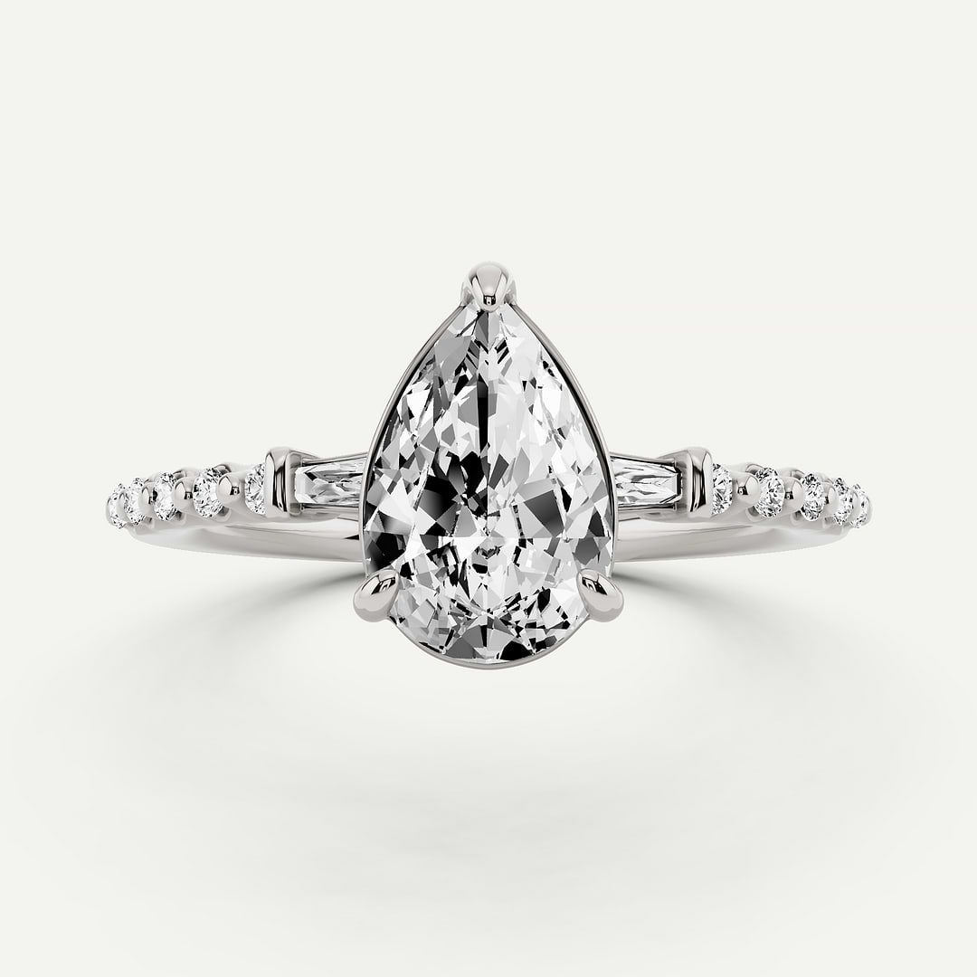 _main_image@SKU:R1113-LADD01000004W #metal_14k-white-gold+origin_lab-grown+quality_g-si