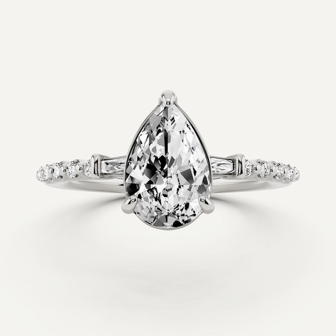 _main_image@SKU:R1113-LADD01000004W #metal_14k-white-gold+origin_lab-grown+quality_g-si