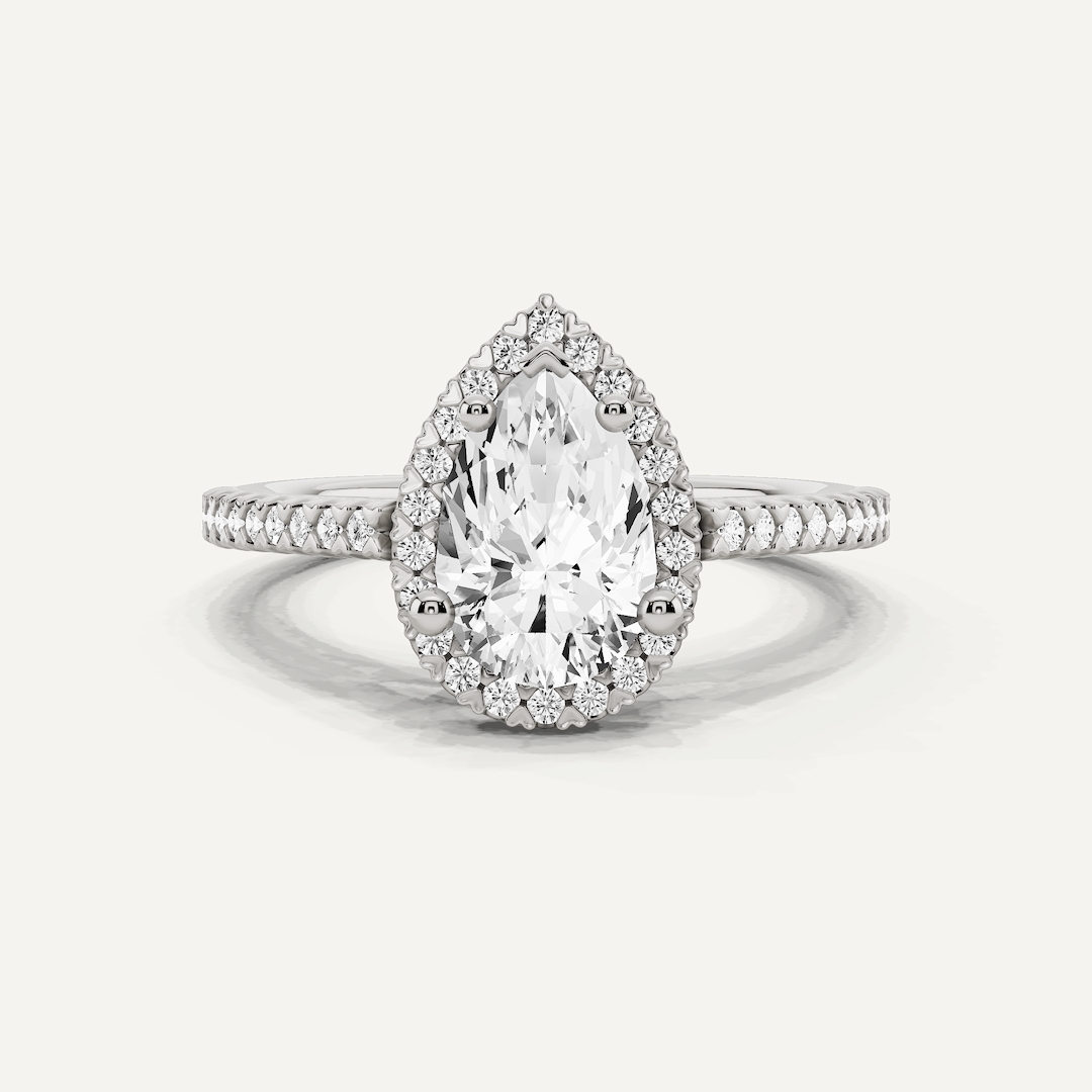 _main_image@SKU:R0514-LADD01000004W #metal_10k-white-gold+origin_lab-grown+quality_g-si