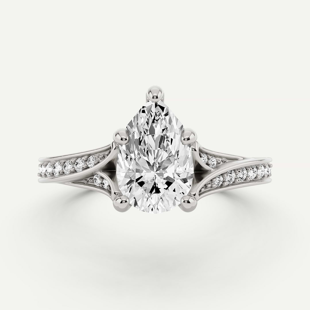 _main_image@SKU:R1027-LADD01000004W #metal_10k-white-gold+origin_lab-grown+quality_g-si