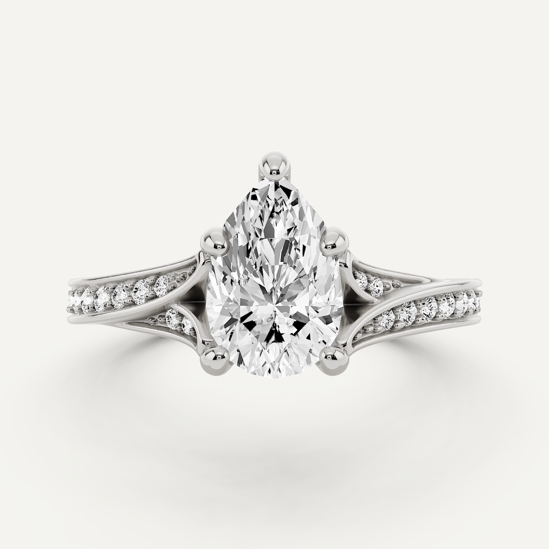 _main_image@SKU:R1027-LADD01000004W #metal_10k-white-gold+origin_lab-grown+quality_g-si