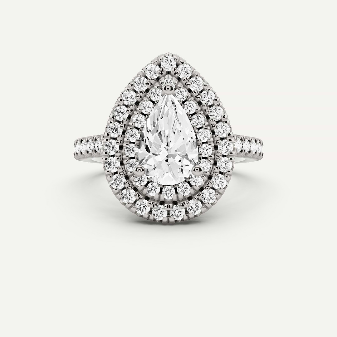 _main_image@SKU:R1094-LADD01000004W #metal_14k-white-gold+origin_lab-grown+quality_g-si