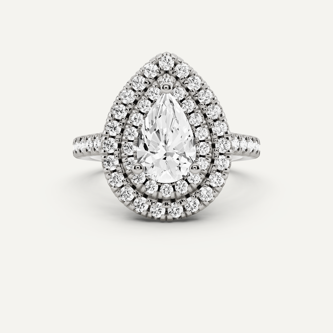 _main_image@SKU:R1094-LADD01000004W #metal_14k-white-gold+origin_lab-grown+quality_g-si