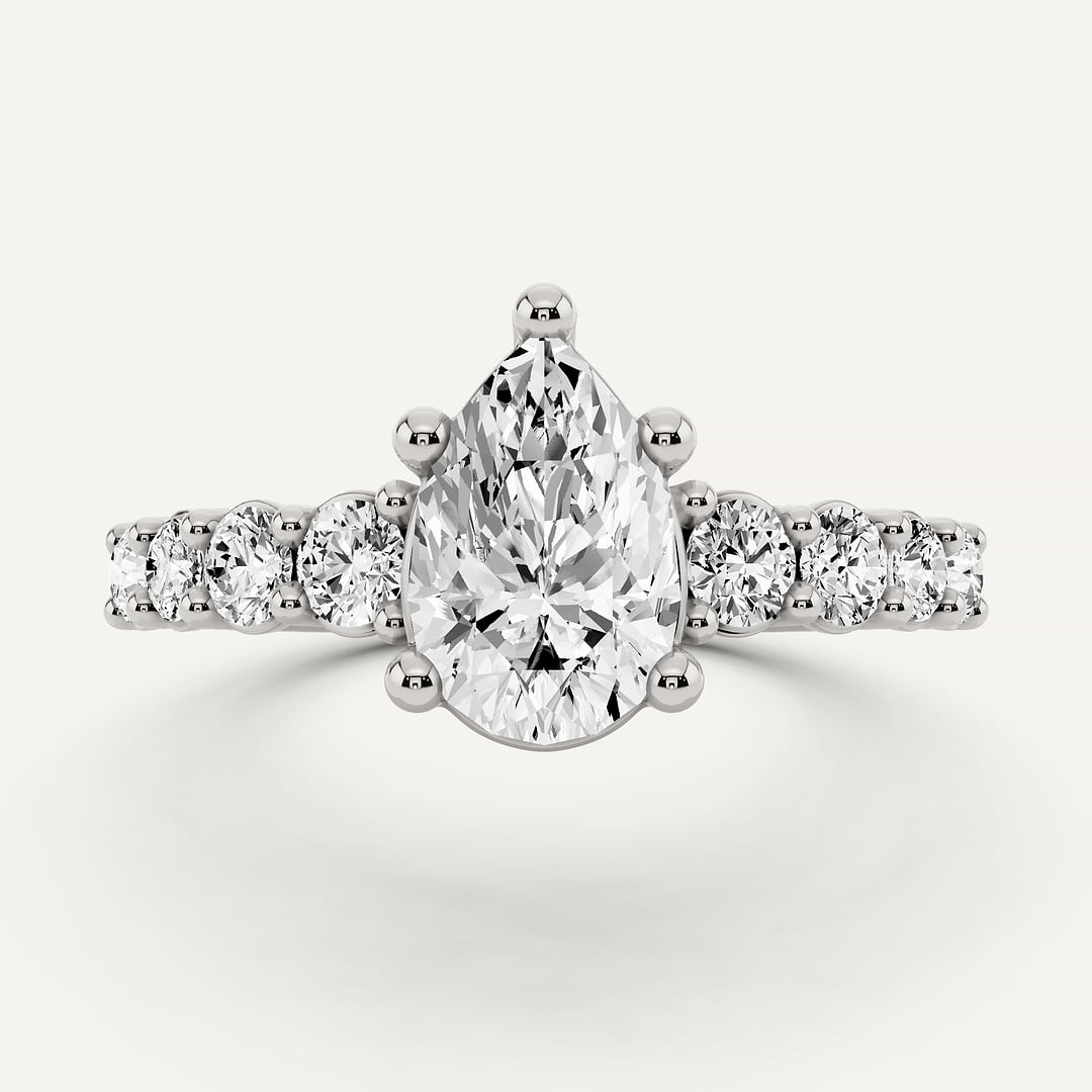 _main_image@SKU:R0327-LADD01000004W #metal_10k-white-gold+origin_lab-grown+quality_g-si