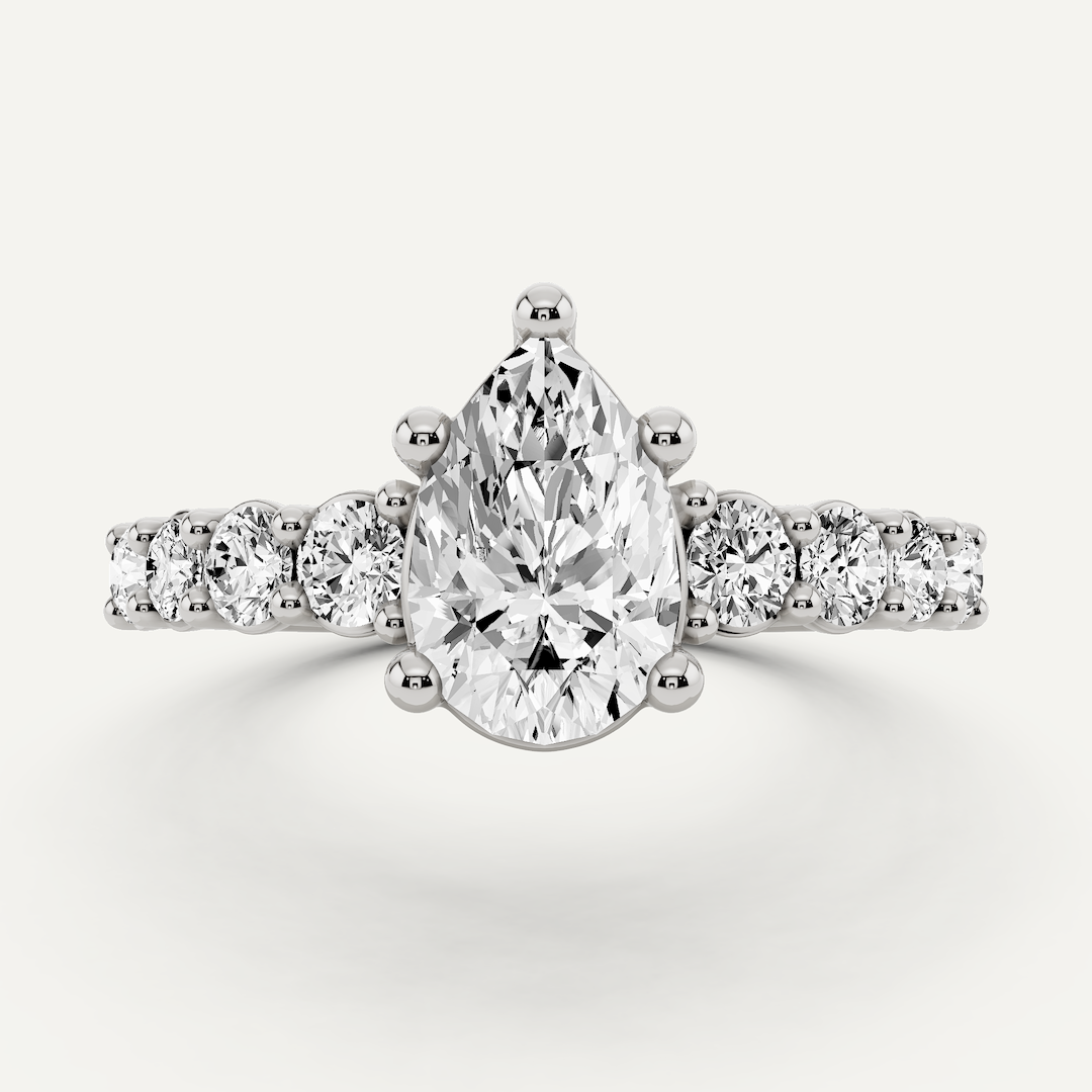 _main_image@SKU:R0327-LADD01000004W #metal_10k-white-gold+origin_lab-grown+quality_g-si