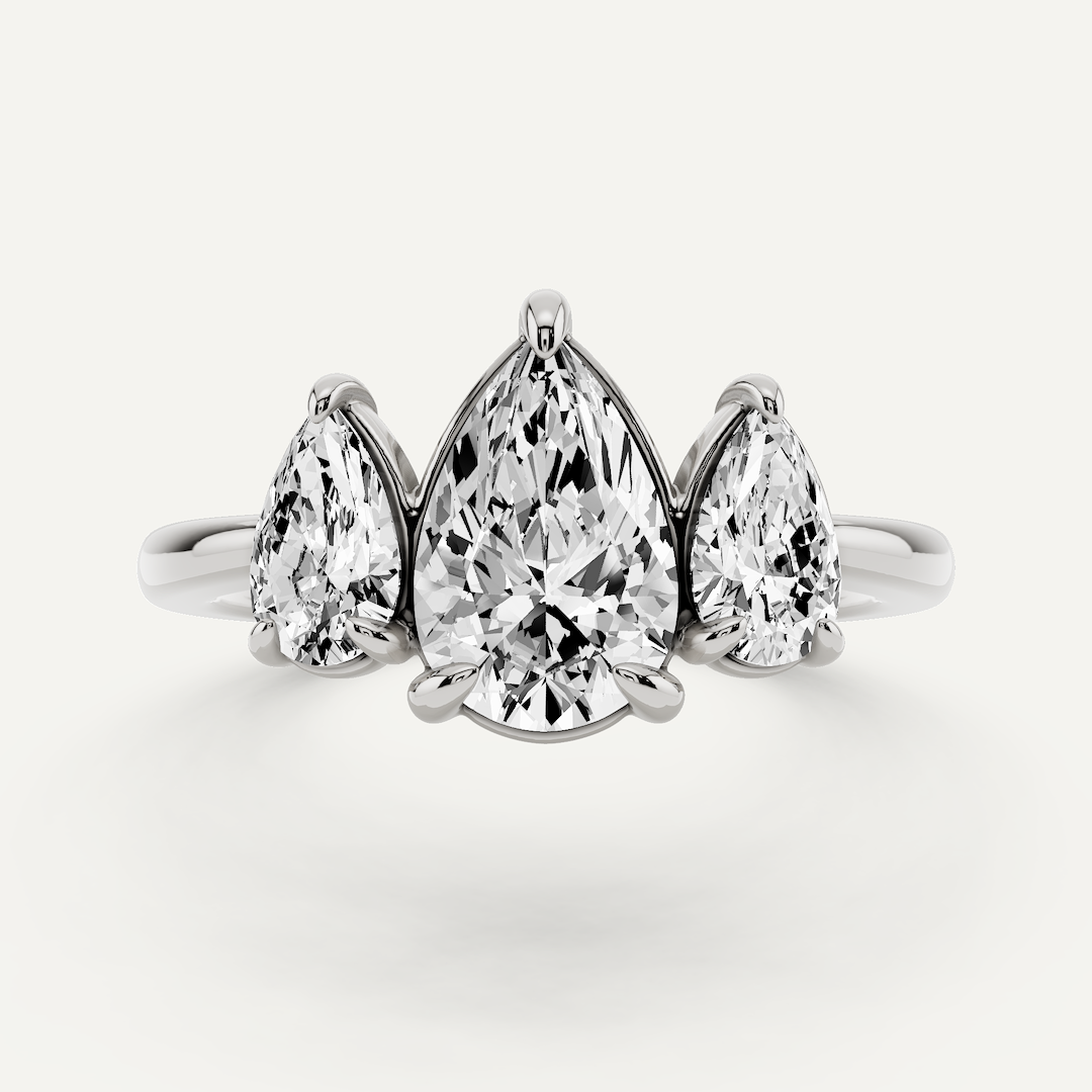 _main_image@SKU:R1240-LADD01000004W #metal_10k-white-gold+origin_lab-grown+quality_g-si