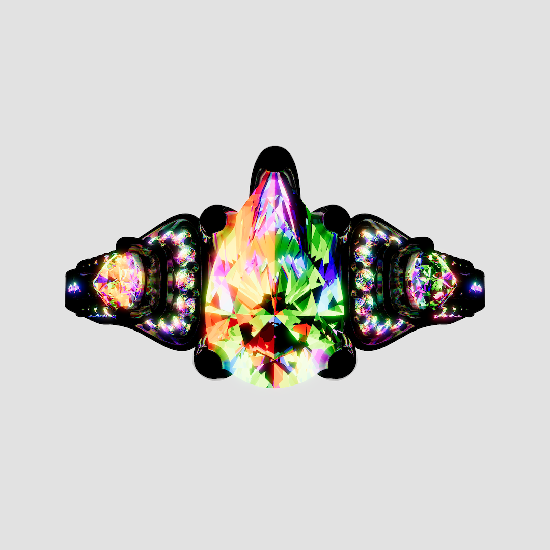_main_image@SKU:R0328-LADD01000004W #metal_14k-white-gold+origin_lab-grown+quality_g-si