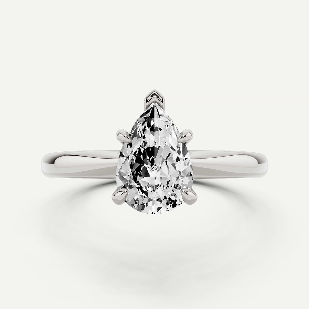 _main_image@SKU:CL715-R53141000004W #metal_14k-white-gold+origin_lab-grown+quality_g-si