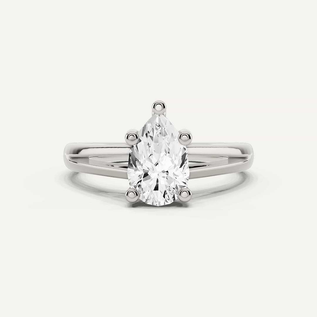 _main_image@SKU:R0466-LADD01000004W #metal_14k-white-gold+origin_lab-grown+quality_g-si