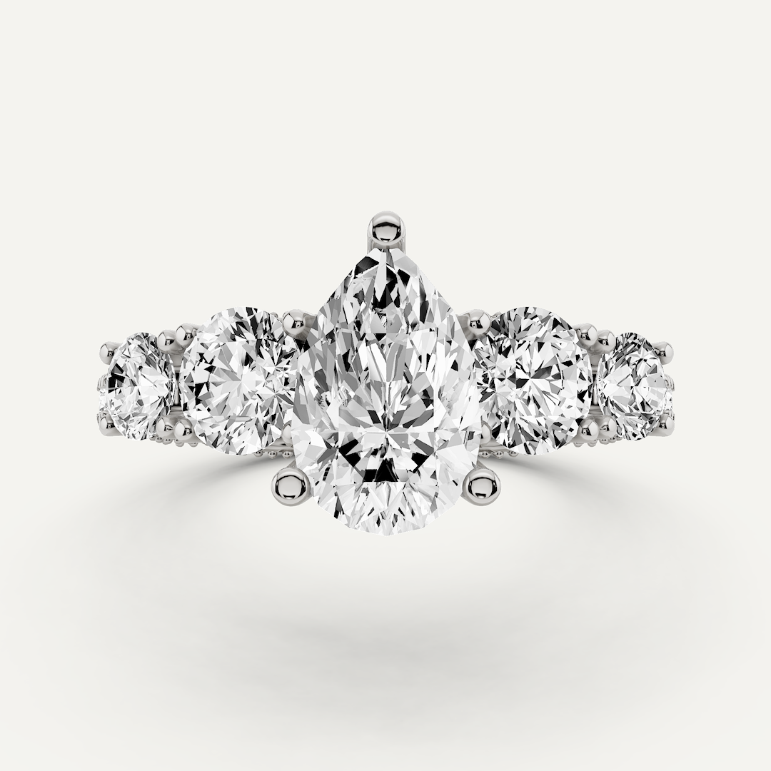 _main_image@SKU:R0324-LADD01000004W #metal_10k-white-gold+origin_lab-grown+quality_g-si