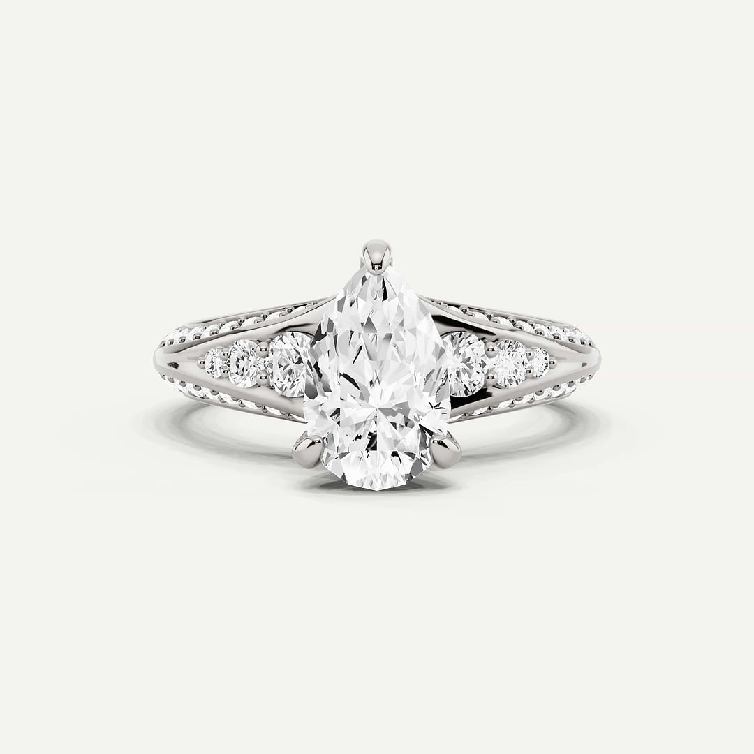 _main_image@SKU:R1086-LADD01000004W #metal_10k-white-gold+origin_lab-grown+quality_g-si