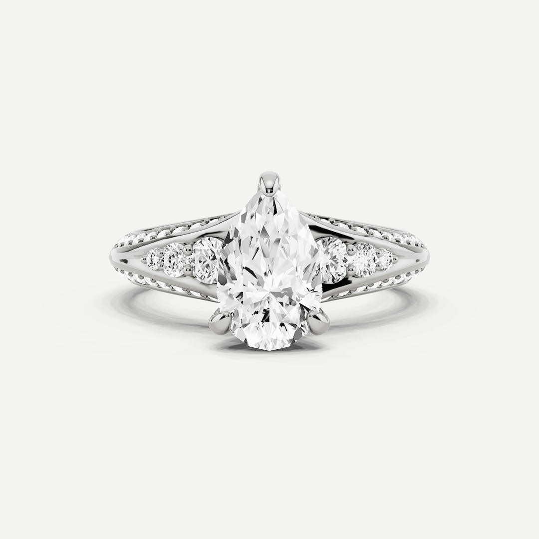 _main_image@SKU:R1086-LADD01000004W #metal_10k-white-gold+origin_lab-grown+quality_g-si