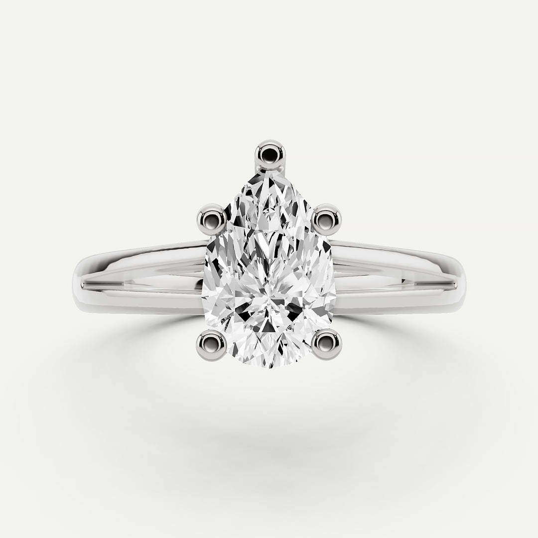 _main_image@SKU:R0464-LADD01000004W #metal_14k-white-gold+origin_lab-grown+quality_g-si