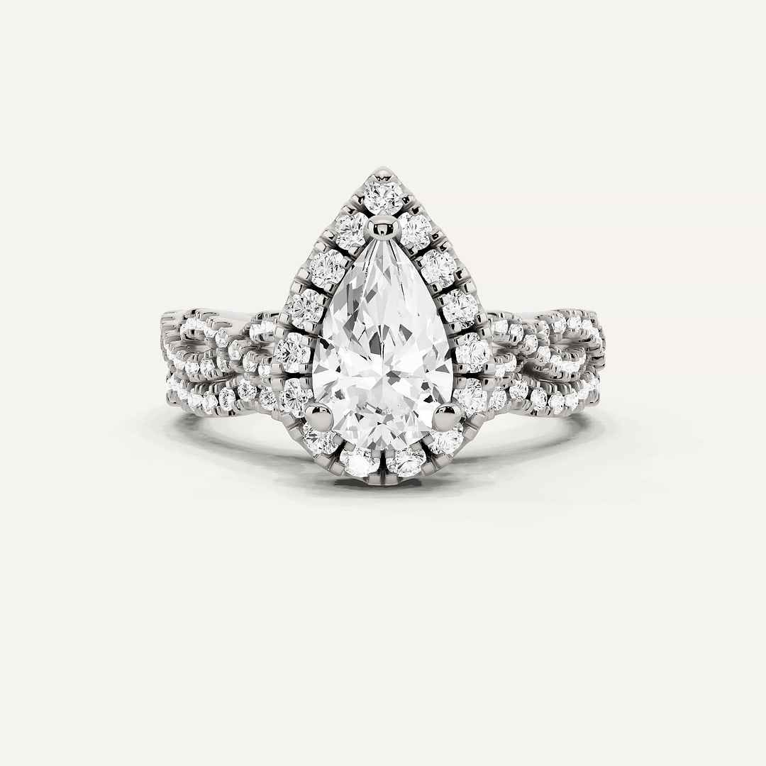 _main_image@SKU:D7669-LADD01000004W #metal_10k-white-gold+origin_lab-grown+quality_g-si