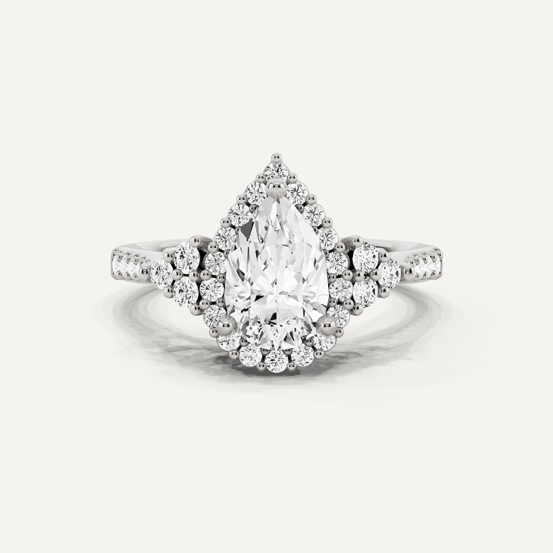 _main_image@SKU:R1089-LADD01000004W #metal_14k-white-gold+origin_lab-grown+quality_g-si