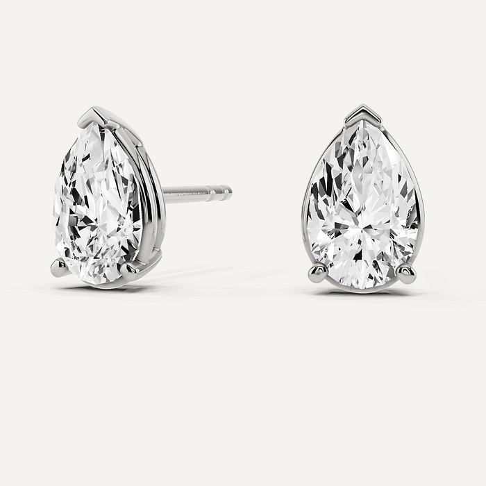 _main_image@SKU:E1999-LADD01000004W #metal_10k-white-gold+origin_lab-grown+quality_g-si