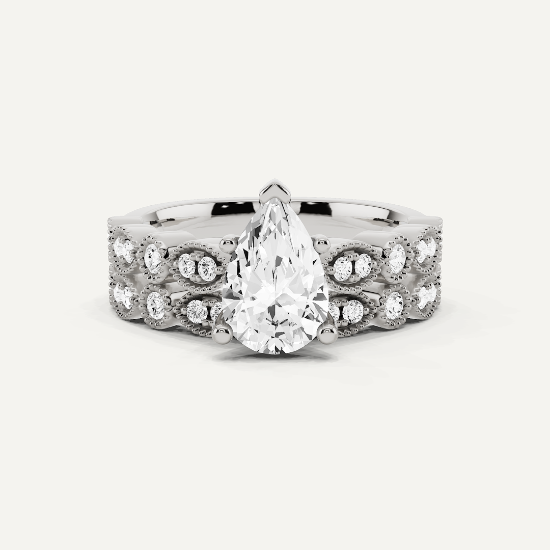 _main_image@SKU:D0635-LADD01000004W #metal_10k-white-gold+origin_lab-grown+quality_g-si