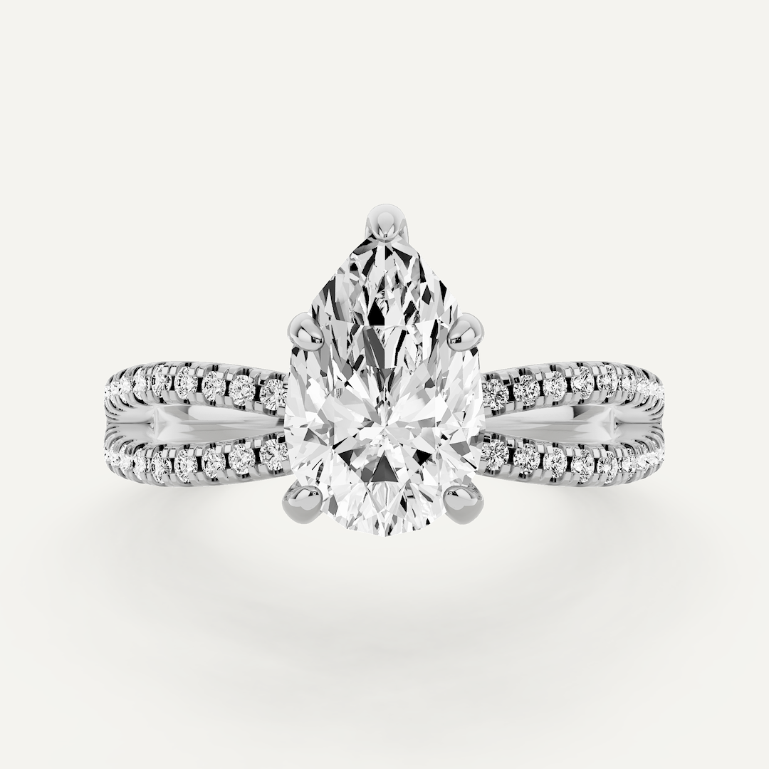 _main_image@SKU:R4118-LADD01000004W #metal_10k-white-gold+origin_lab-grown+quality_g-si