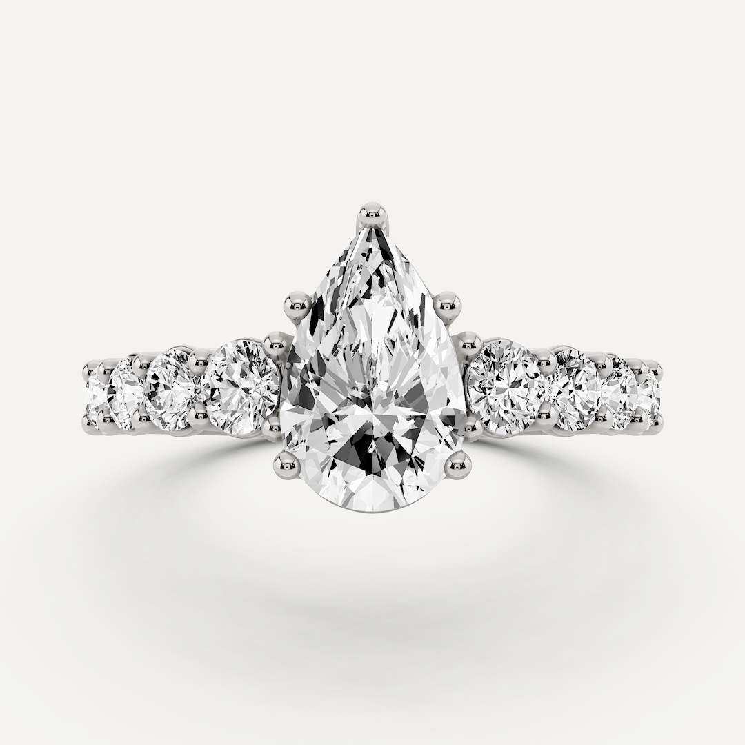 _main_image@SKU:R0327-LADD01000004W #metal_10k-white-gold+origin_lab-grown+quality_g-si