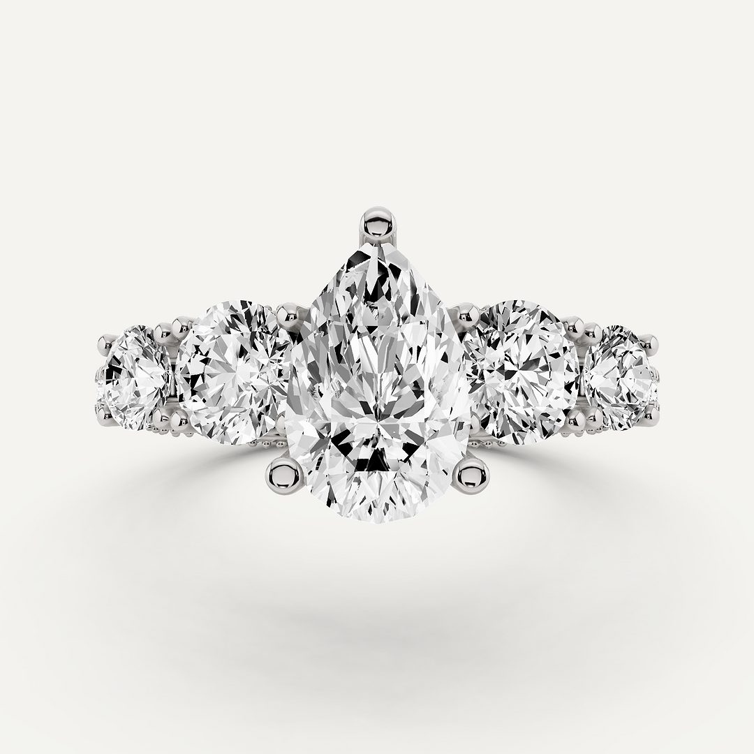 _main_image@SKU:R0324-LADD01000004W #metal_14k-white-gold+origin_lab-grown+quality_g-si