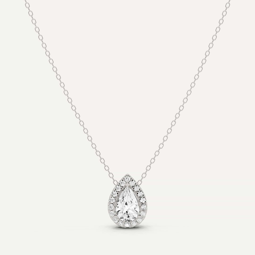_main_image@SKU:P1975-LADD01000004W #metal_10k-white-gold+origin_lab-grown+quality_g-si
