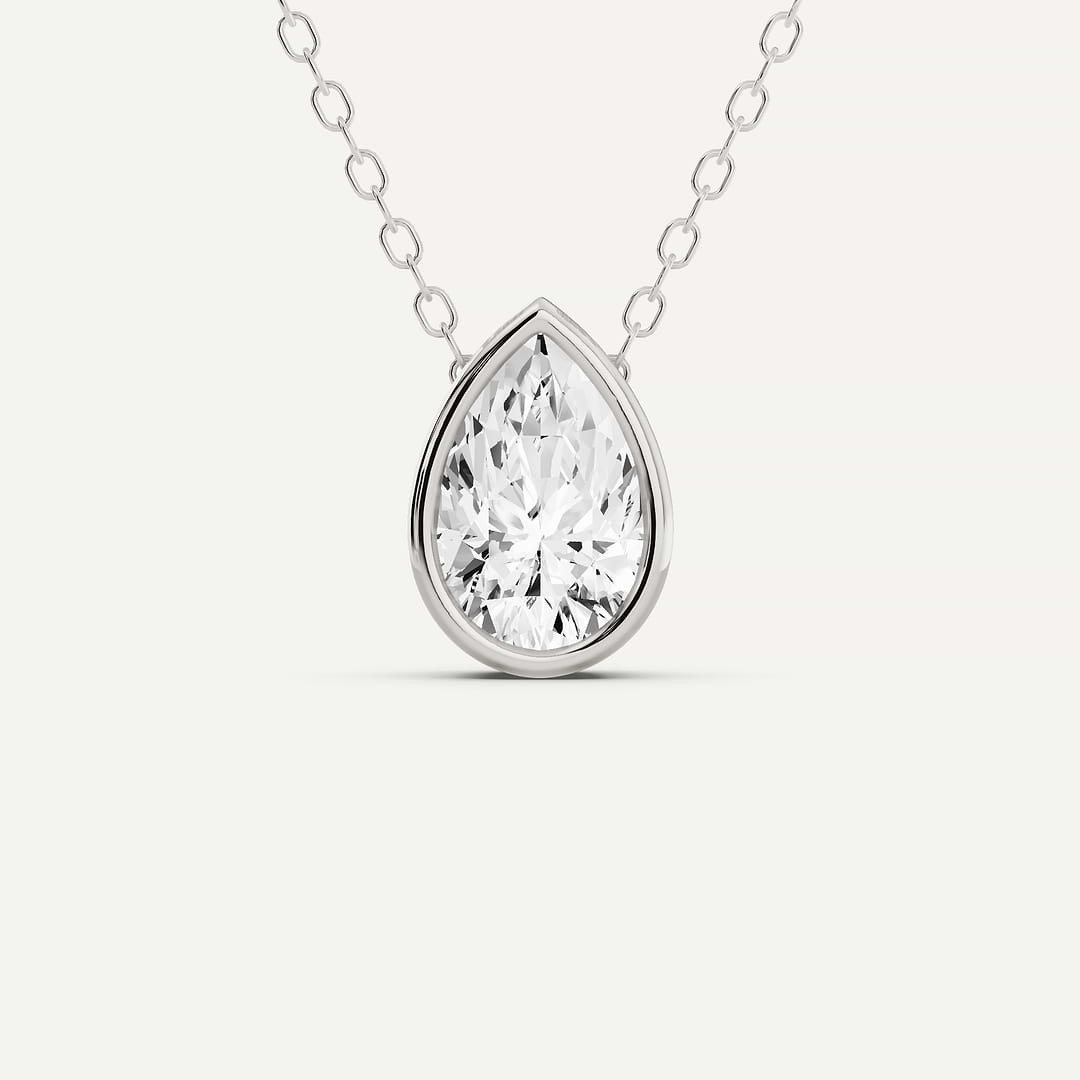 _main_image@SKU:P2476-LADD01000004W #metal_10k-white-gold+origin_lab-grown+quality_g-si