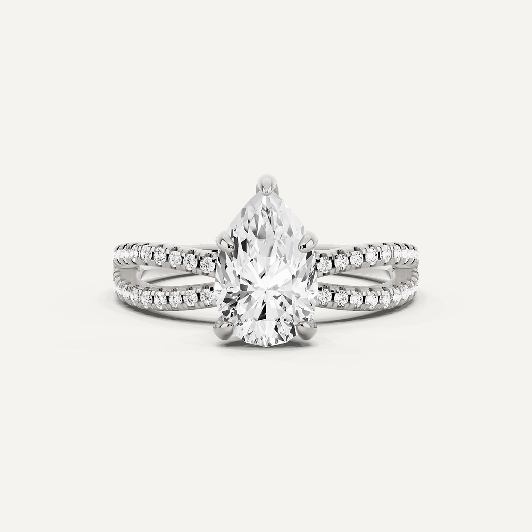 _main_image@SKU:R4118-LADD01000004W #metal_14k-white-gold+origin_lab-grown+quality_g-si