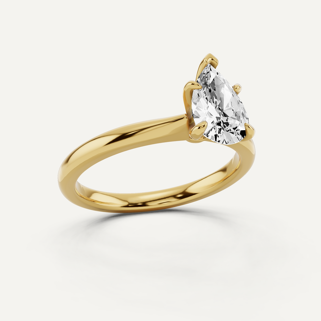 _roll_image@SKU:R5314-LADD01000004Y #metal_14k-yellow-gold+origin_lab-grown+quality_g-si