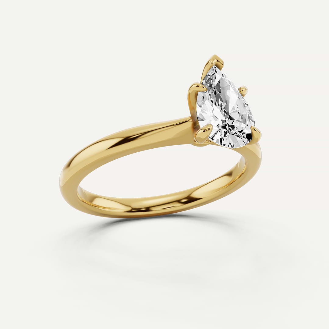 _roll_image@SKU:R5314-LADD01000004Y #metal_10k-yellow-gold+origin_lab-grown+quality_g-si