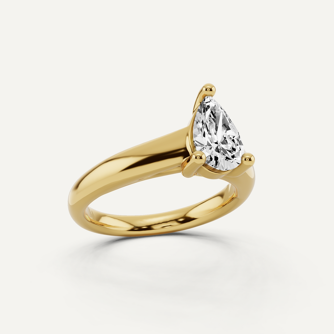 _roll_image@SKU:R8593-LADD01000004Y #metal_14k-yellow-gold+origin_lab-grown+quality_g-si