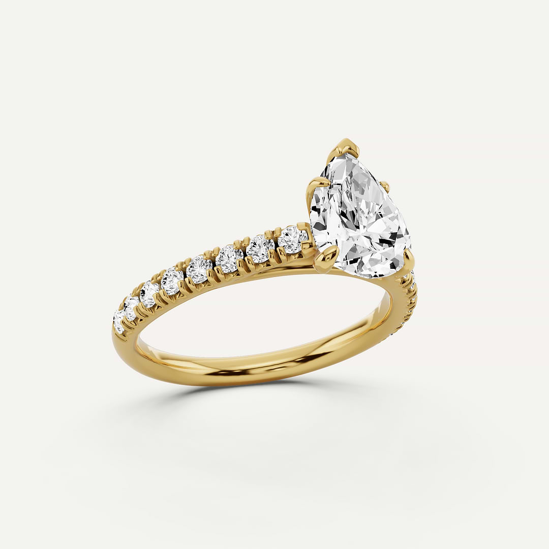 _roll_image@SKU:R5118-LADD01000004Y #metal_14k-yellow-gold+origin_lab-grown+quality_g-si