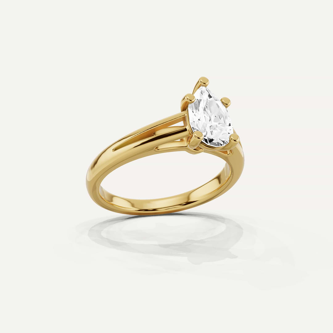 _roll_image@SKU:R0466-LADD01000004Y #metal_14k-yellow-gold+origin_lab-grown+quality_g-si