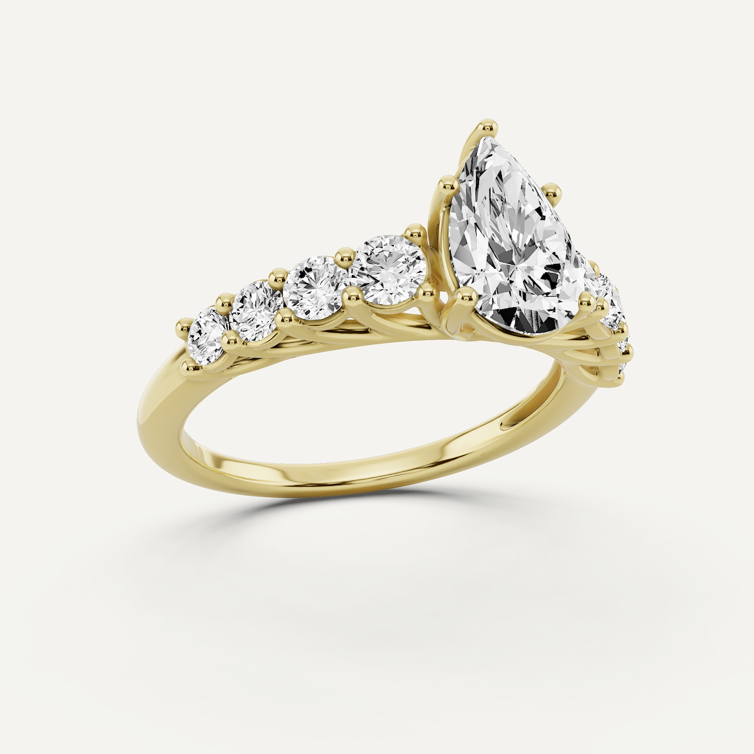 _roll_image@SKU:R0327-LADD01000004Y #metal_10k-yellow-gold+origin_lab-grown+quality_g-si