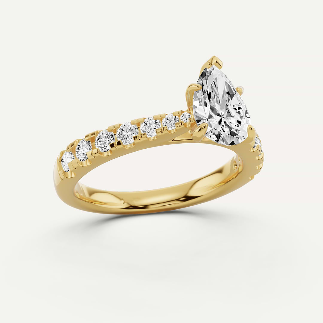 _roll_image@SKU:R7847-LADD01000004Y #metal_10k-yellow-gold+origin_lab-grown+quality_g-si