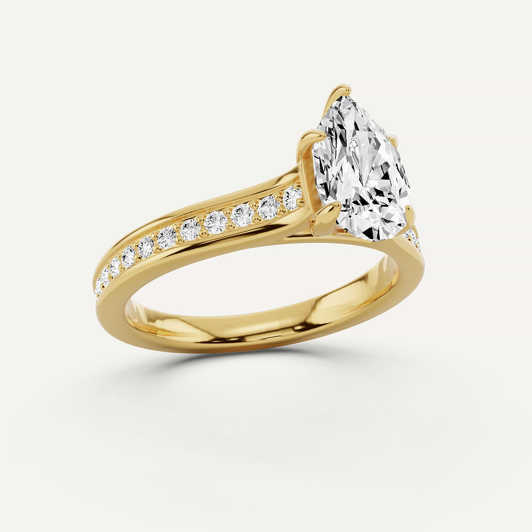 _roll_image@SKU:R0323-LADD01000004Y #metal_10k-yellow-gold+origin_lab-grown+quality_g-si
