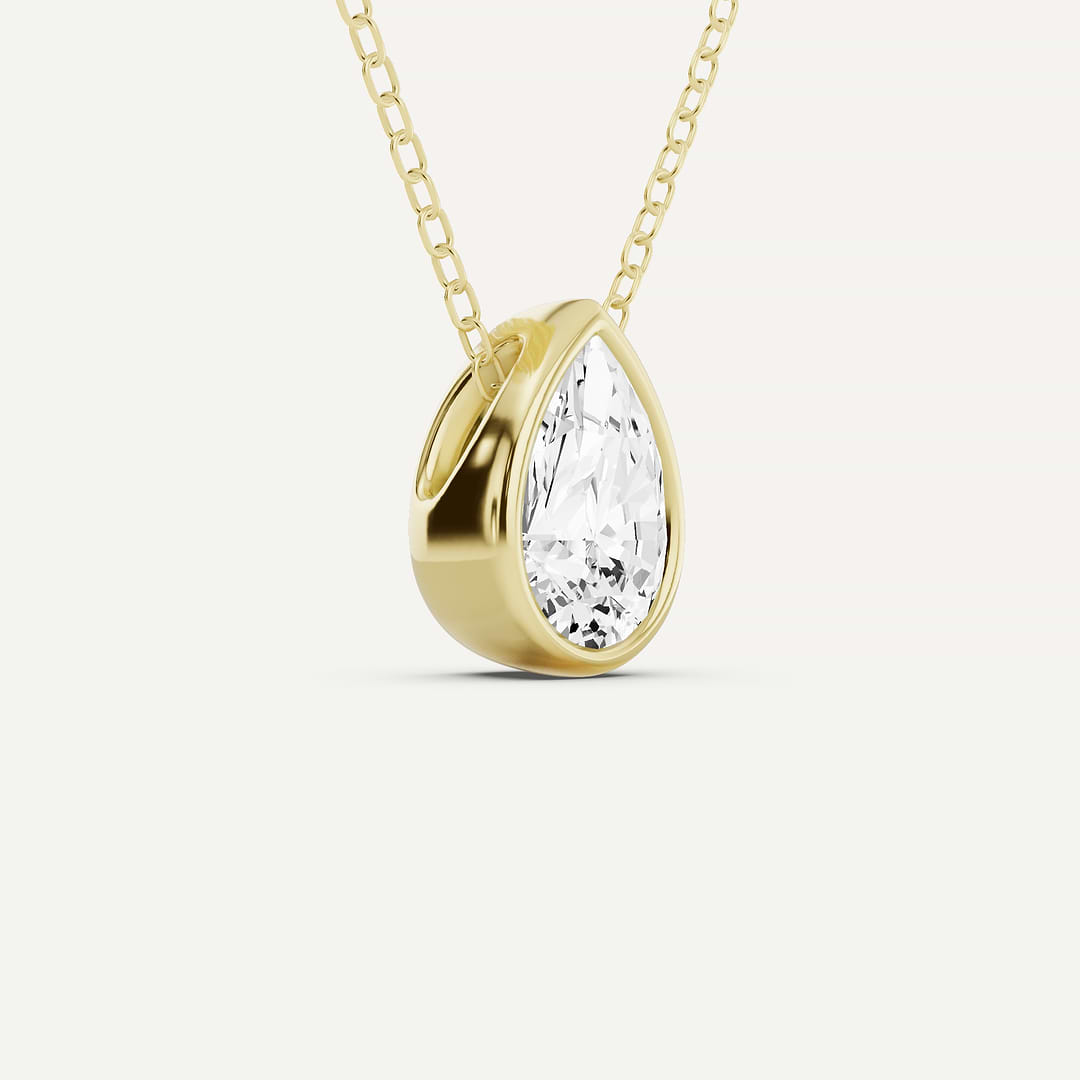 _roll_image@SKU:P2476-LADD01000004Y #metal_10k-yellow-gold+origin_lab-grown+quality_g-si