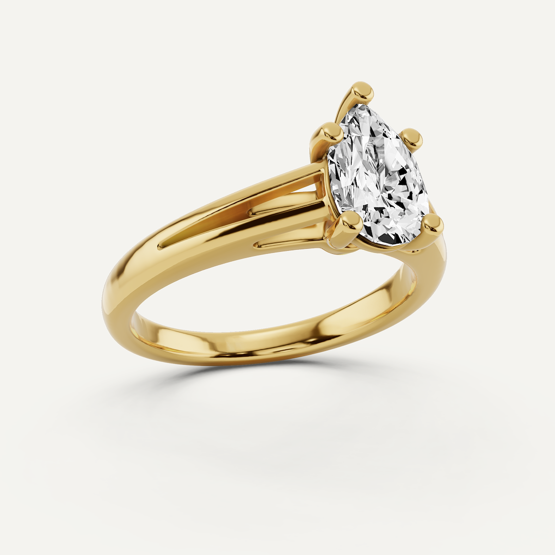 _roll_image@SKU:R0464-LADD01000004Y #metal_14k-yellow-gold+origin_lab-grown+quality_g-si