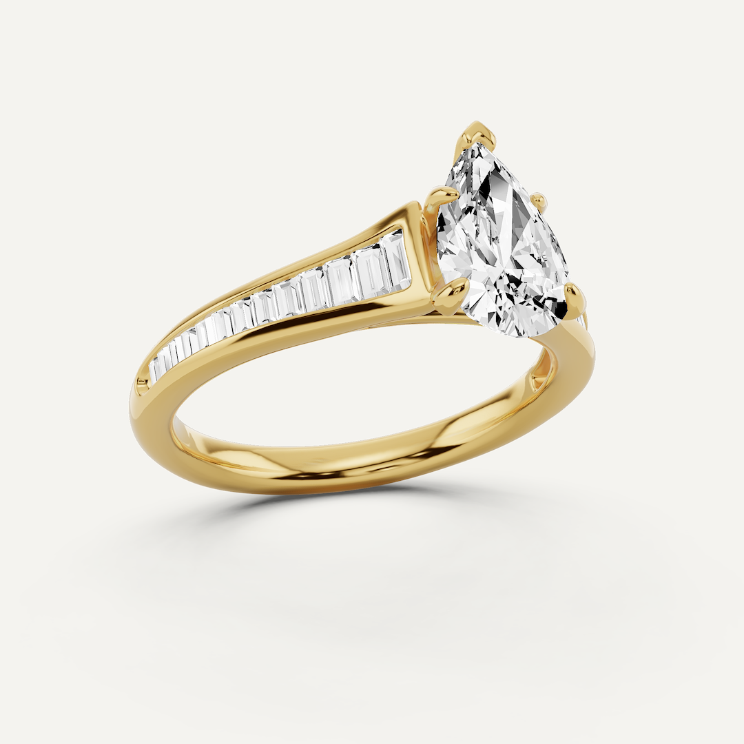 _roll_image@SKU:R5136-LADD01000004Y #metal_10k-yellow-gold+origin_lab-grown+quality_g-si