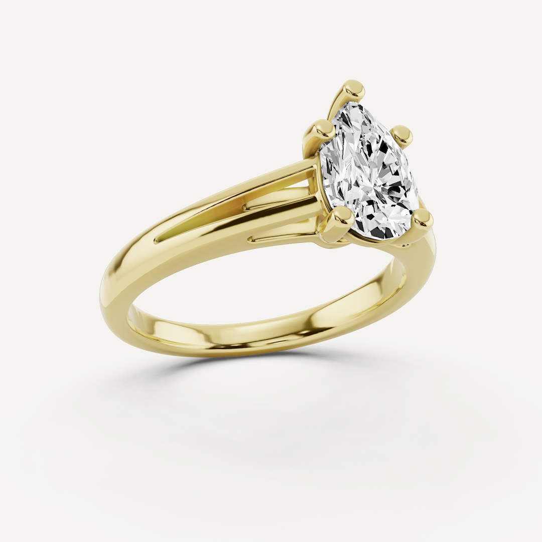 _roll_image@SKU:R0464-LADD01000004Y #metal_10k-yellow-gold+origin_lab-grown+quality_g-si